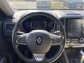 Renault Koleos BLUE dCi 190 4WD X-tronic INITIALE PARIS Blau - thumbnail 12