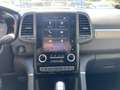 Renault Koleos BLUE dCi 190 4WD X-tronic INITIALE PARIS Blau - thumbnail 11