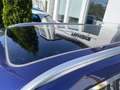 Renault Koleos BLUE dCi 190 4WD X-tronic INITIALE PARIS Blau - thumbnail 15