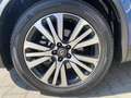 Renault Koleos BLUE dCi 190 4WD X-tronic INITIALE PARIS Blau - thumbnail 14