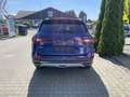 Renault Koleos BLUE dCi 190 4WD X-tronic INITIALE PARIS Blau - thumbnail 5