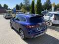 Renault Koleos BLUE dCi 190 4WD X-tronic INITIALE PARIS Blau - thumbnail 6