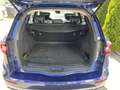 Renault Koleos BLUE dCi 190 4WD X-tronic INITIALE PARIS Blau - thumbnail 7