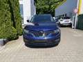 Renault Koleos BLUE dCi 190 4WD X-tronic INITIALE PARIS Blau - thumbnail 2