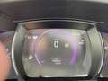 Renault Koleos BLUE dCi 190 4WD X-tronic INITIALE PARIS Blau - thumbnail 13