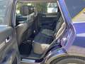 Renault Koleos BLUE dCi 190 4WD X-tronic INITIALE PARIS Blau - thumbnail 8