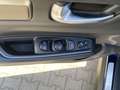 Renault Koleos BLUE dCi 190 4WD X-tronic INITIALE PARIS Blau - thumbnail 10