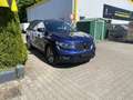 Renault Koleos BLUE dCi 190 4WD X-tronic INITIALE PARIS Blau - thumbnail 3