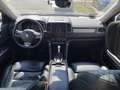 Renault Koleos BLUE dCi 190 4WD X-tronic INITIALE PARIS Blau - thumbnail 9