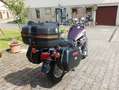 Yamaha XV 1100 Virago Rot - thumbnail 4