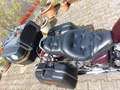 Yamaha XV 1100 Virago Rot - thumbnail 5