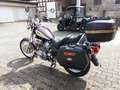 Yamaha XV 1100 Virago Rot - thumbnail 3