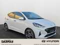 Hyundai i10 i10 1.2 Prime Klimaaut. Navi Apple Smart-Key - thumbnail 4