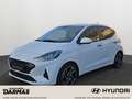 Hyundai i10 i10 1.2 Prime Klimaaut. Navi Apple Smart-Key - thumbnail 1