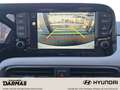Hyundai i10 i10 1.2 Prime Klimaaut. Navi Apple Smart-Key - thumbnail 16