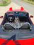 Mazda MX-5 MX 5 ohne Wartungsstau Rot - thumbnail 13