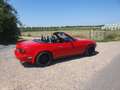 Mazda MX-5 MX 5 ohne Wartungsstau Rot - thumbnail 8
