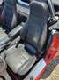 Mazda MX-5 MX 5 ohne Wartungsstau Rot - thumbnail 12