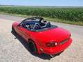 Mazda MX-5 MX 5 ohne Wartungsstau Rot - thumbnail 10