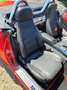 Mazda MX-5 MX 5 ohne Wartungsstau Rot - thumbnail 11