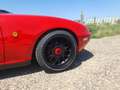 Mazda MX-5 MX 5 ohne Wartungsstau Rot - thumbnail 7