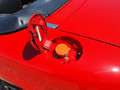 Mazda MX-5 MX 5 ohne Wartungsstau Rot - thumbnail 15