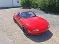 Mazda MX-5 MX 5 ohne Wartungsstau Rot - thumbnail 6