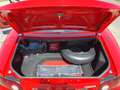 Mazda MX-5 MX 5 ohne Wartungsstau Rot - thumbnail 14