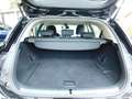 Lexus CT 200h Business Line | Navigatie systeem | Led mistlampen Zwart - thumbnail 39