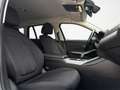 BMW 320 BMW 3 Touring 320d xDrive Advantage Grau - thumbnail 13
