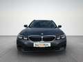 BMW 320 BMW 3 Touring 320d xDrive Advantage Grau - thumbnail 2