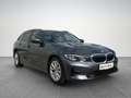 BMW 320 BMW 3 Touring 320d xDrive Advantage Grau - thumbnail 8