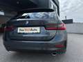 BMW 320 BMW 3 Touring 320d xDrive Advantage Grau - thumbnail 15