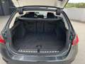 BMW 320 BMW 3 Touring 320d xDrive Advantage Grau - thumbnail 31
