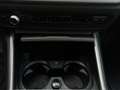 BMW 320 BMW 3 Touring 320d xDrive Advantage Grau - thumbnail 23