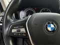 BMW 320 BMW 3 Touring 320d xDrive Advantage Grau - thumbnail 19