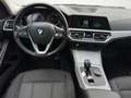 BMW 320 BMW 3 Touring 320d xDrive Advantage Grau - thumbnail 11