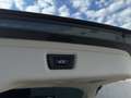 BMW 320 BMW 3 Touring 320d xDrive Advantage Grau - thumbnail 33