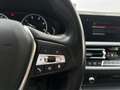 BMW 320 BMW 3 Touring 320d xDrive Advantage Grau - thumbnail 20