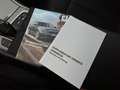BMW 320 BMW 3 Touring 320d xDrive Advantage Grau - thumbnail 37