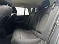 BMW 320 BMW 3 Touring 320d xDrive Advantage Grau - thumbnail 12