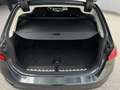 BMW 320 BMW 3 Touring 320d xDrive Advantage Grau - thumbnail 32