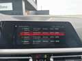 BMW 320 BMW 3 Touring 320d xDrive Advantage Grau - thumbnail 25