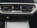 BMW 320 BMW 3 Touring 320d xDrive Advantage Grau - thumbnail 22