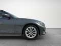 BMW 320 BMW 3 Touring 320d xDrive Advantage Grau - thumbnail 9