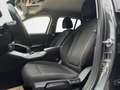 BMW 320 BMW 3 Touring 320d xDrive Advantage Grau - thumbnail 10