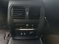 BMW 320 BMW 3 Touring 320d xDrive Advantage Grau - thumbnail 18