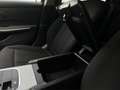 BMW 320 BMW 3 Touring 320d xDrive Advantage Grau - thumbnail 38