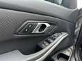 BMW 320 BMW 3 Touring 320d xDrive Advantage Grau - thumbnail 29