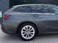 BMW 320 BMW 3 Touring 320d xDrive Advantage Grau - thumbnail 35